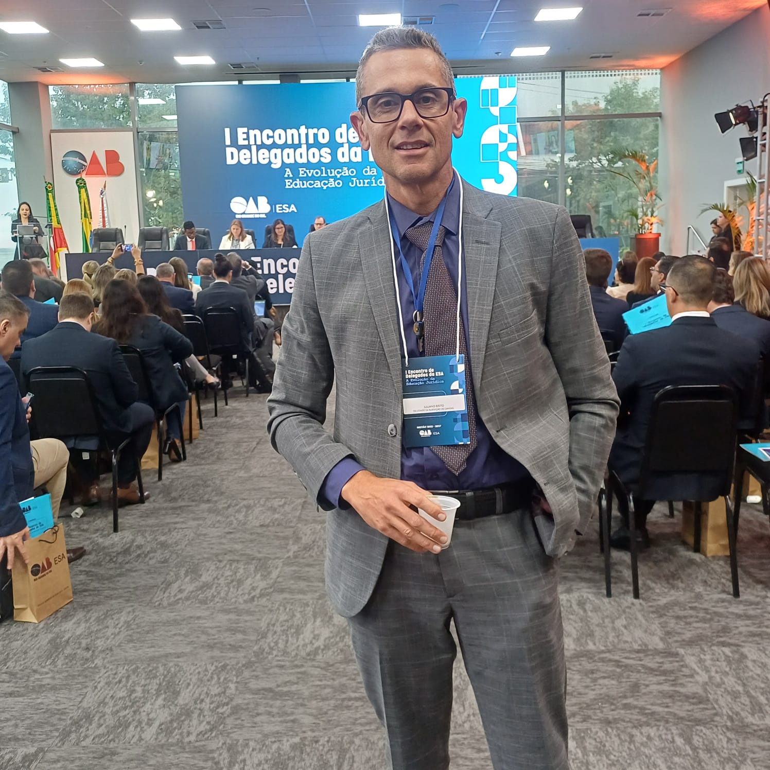 WhatsApp Image 2025-06-15 at 09.49.22